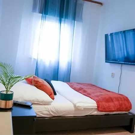 Gemuetliche 3-zimmer-wohnung-in-gladbeck *