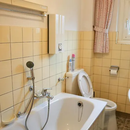 Gemuetliche 3-zimmer-wohnung-in-gladbeck Gladbeck